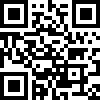 https://en.abna24.com/xkJ43