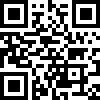 https://en.abna24.com/x8Hkq