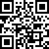 https://en.abna24.com/xgKvR