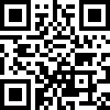 https://en.abna24.com/xjSfX