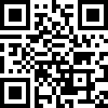 https://en.abna24.com/xghfg