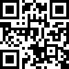 https://en.abna24.com/xgTTR