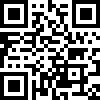 https://en.abna24.com/x9DcG