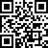 https://en.abna24.com/x4ZZF