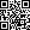 https://en.abna24.com/xhZ9c