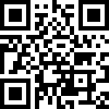 https://en.abna24.com/x4HvY