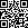 https://en.abna24.com/x3XtZ