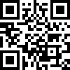 https://en.abna24.com/xk6Yx