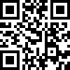 https://en.abna24.com/x9Ckf