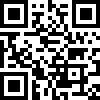 https://en.abna24.com/xdtnq