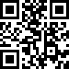 https://en.abna24.com/x4HjZ