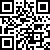 https://en.abna24.com/xfMkn