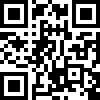 https://en.abna24.com/xbT7J