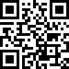 https://en.abna24.com/x7P3W
