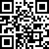 https://en.abna24.com/xfcFm
