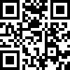 https://en.abna24.com/x5ptC