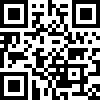 https://en.abna24.com/xfYTt