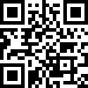 https://en.abna24.com/xcYzb
