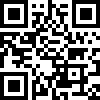 https://en.abna24.com/x5Ngz