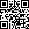https://en.abna24.com/x9KNh