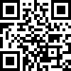 https://en.abna24.com/x9jgF