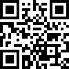 https://en.abna24.com/xhvDt