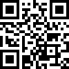 https://en.abna24.com/x9rpM
