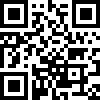 https://en.abna24.com/xb9yG