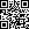 https://en.abna24.com/x7LRx