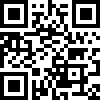 https://en.abna24.com/xcW26