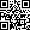 https://en.abna24.com/x4XzY