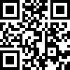 https://en.abna24.com/xfJKJ