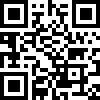 https://en.abna24.com/xgC3t