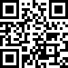 https://en.abna24.com/x9DQg