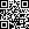https://en.abna24.com/xhPhM
