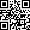 https://en.abna24.com/x4zyq
