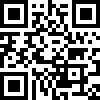 https://en.abna24.com/xg5tf
