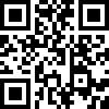 https://en.abna24.com/x67gv