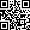 https://en.abna24.com/xgfhR