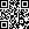 https://en.abna24.com/xbpGf