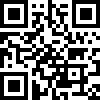 https://en.abna24.com/x4j5B