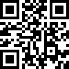 https://en.abna24.com/x4tbh