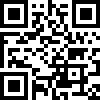 https://en.abna24.com/x4wcF