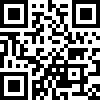https://en.abna24.com/xjYQS