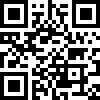 https://en.abna24.com/xfYZ8