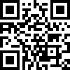 https://en.abna24.com/x8HBM