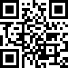 https://en.abna24.com/x9zsw