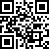 https://en.abna24.com/x9sZ3