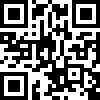https://en.abna24.com/xh6s6