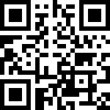 https://en.abna24.com/x3TQT